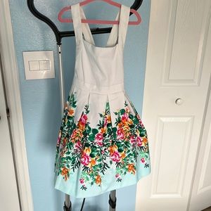 From Janie and Jack in size 4